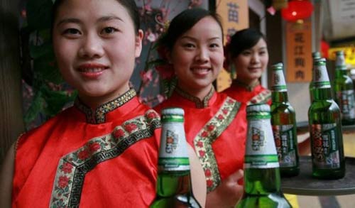 1美元在世界各國可以買到啥？