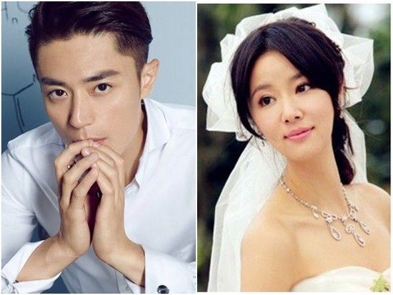 霍建華結(jié)婚！陳妍希領(lǐng)證！胡歌今年隨的份子錢有點多……