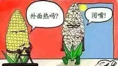 除了It's so hot，還能怎么用英語形容熱到飛起？