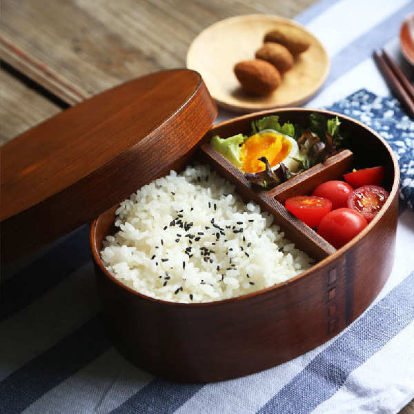 午飯沒“飯友”所以“恐懼癥”？