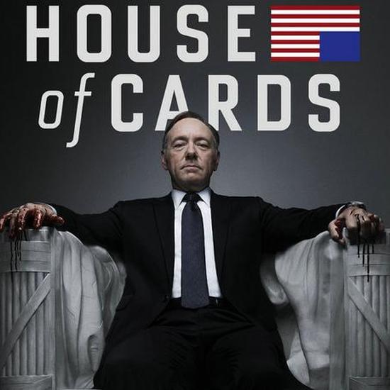 如何表達“被黑了”？