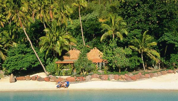 瑞士規(guī)定只養(yǎng)一條金魚(yú)違法