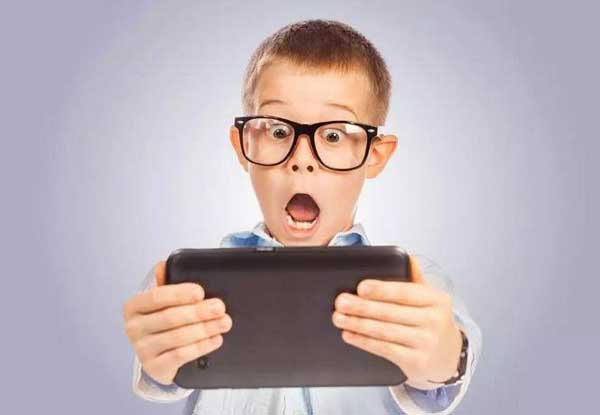 10大高頻英語感嘆詞，你會用嗎？