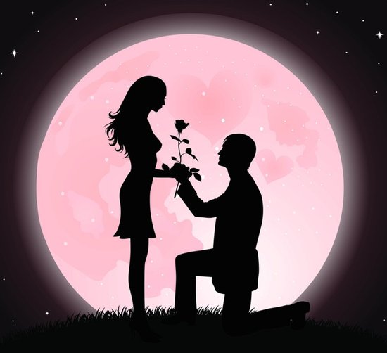 七夕怎么過？美國網(wǎng)友給你支招！