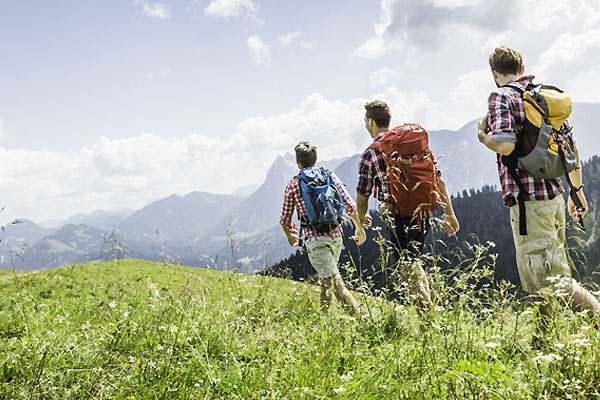 美國人最常用的10個俚語，你都知道嗎？