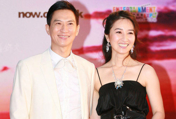 男士們該娶什么樣的老婆呢？