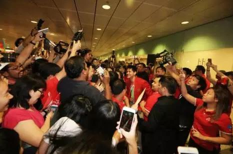 為了一枚奧運(yùn)金牌，這些國(guó)家等了幾十年