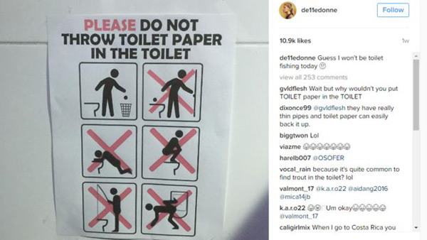 直擊里約奧運：領(lǐng)獎臺之外的趣聞軼事