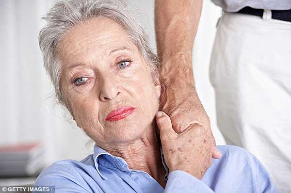 你想活多久？六分之一的人寧愿早死