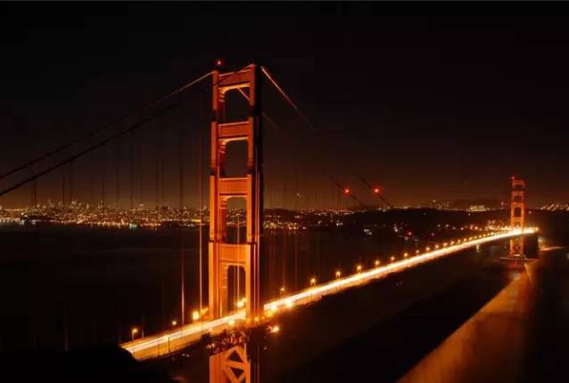 G20峰會(huì)杭州將驚呆各國(guó)領(lǐng)導(dǎo)人！提前先給你看點(diǎn)私貨……