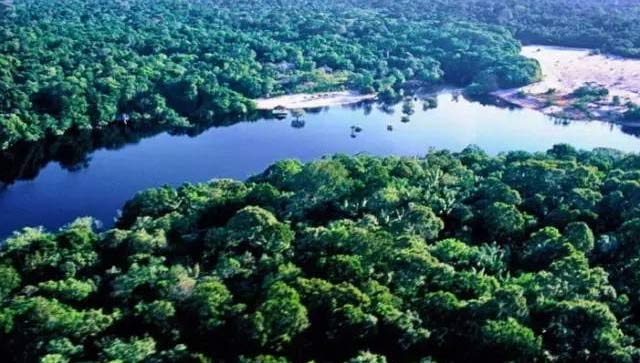 G20峰會(huì)杭州將驚呆各國(guó)領(lǐng)導(dǎo)人！提前先給你看點(diǎn)私貨……