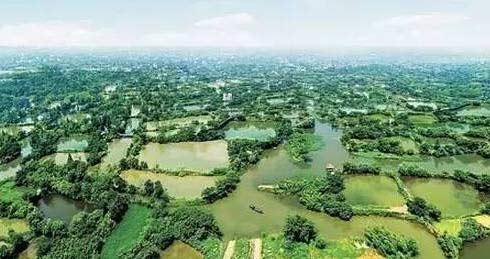 G20峰會(huì)杭州將驚呆各國(guó)領(lǐng)導(dǎo)人！提前先給你看點(diǎn)私貨……