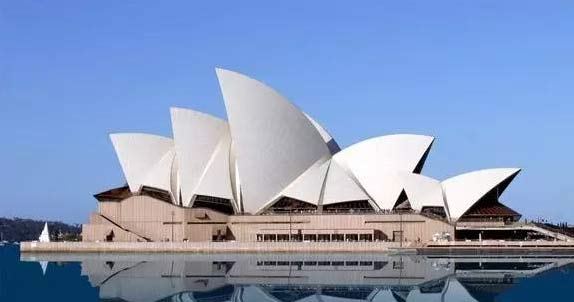 G20峰會(huì)杭州將驚呆各國(guó)領(lǐng)導(dǎo)人！提前先給你看點(diǎn)私貨……