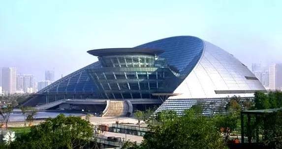 G20峰會(huì)杭州將驚呆各國(guó)領(lǐng)導(dǎo)人！提前先給你看點(diǎn)私貨……