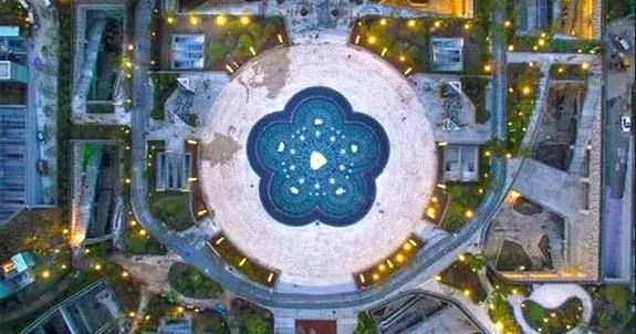 G20峰會杭州將驚呆各國領(lǐng)導(dǎo)人！提前先給你看點私貨……