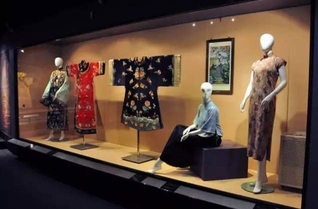 G20峰會杭州將驚呆各國領導人！提前先給你看點私貨……