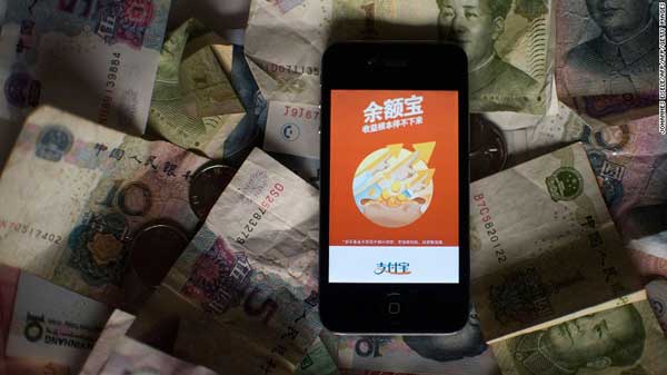 這十件事，杭州勝于上海（組圖）