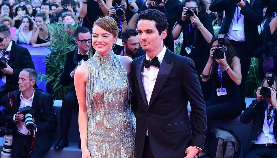 <a href=&apos;http://search.xinmin.cn/?q=威尼斯電影節(jié)&apos; target=&apos;_blank&apos; class=&apos;keywordsSearch&apos;>威尼斯電影節(jié)</a>開(kāi)幕 趙薇<a href=&apos;http://search.xinmin.cn/?q=性感&apos; target=&apos;_blank&apos; class=&apos;keywordsSearch&apos;>性感</a>優(yōu)雅<a href=&apos;http://search.xinmin.cn/?q=張雨綺&apos; target=&apos;_blank&apos; class=&apos;keywordsSearch&apos;>張雨綺</a>秀美胸