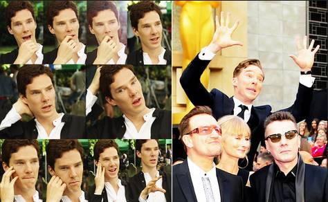 暖男、打臉、懶人包、肥宅……15個(gè)流行語(yǔ)的英文你知道怎么說(shuō)嗎？