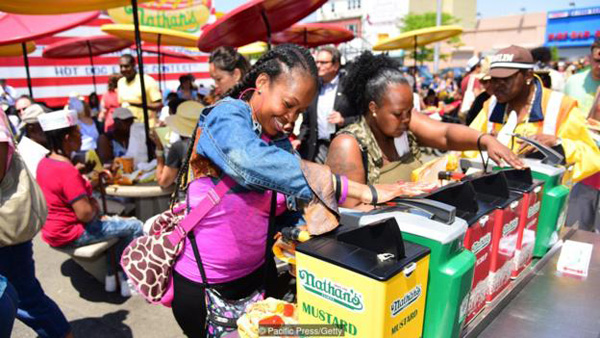 出國(guó)旅游季：盤(pán)點(diǎn)各個(gè)國(guó)家的免費(fèi)福利