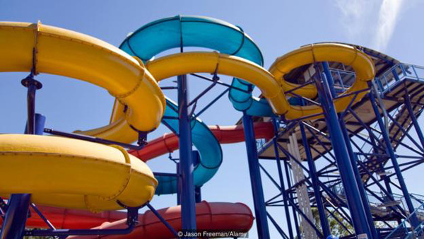 出國(guó)旅游季：盤(pán)點(diǎn)各個(gè)國(guó)家的免費(fèi)福利