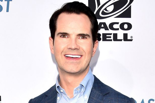 英國揭曉50個最令人抓狂的聲音——你制造了幾個？