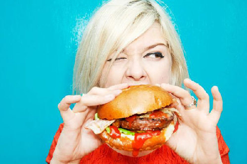 看看你的生活習(xí)慣是健腦還是傷腦