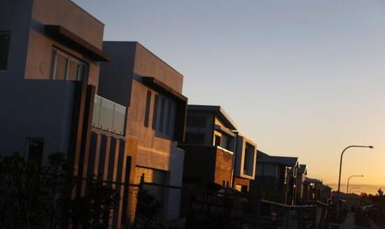 有錢任性！中企8888萬澳元買房討彩頭