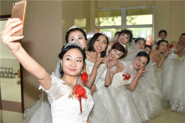 紅包送多少？看看老外怎么說