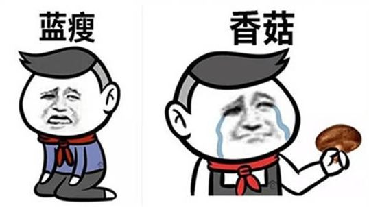 盤點(diǎn)：2016年度網(wǎng)絡(luò)熱詞你全懂嗎？（組圖）
