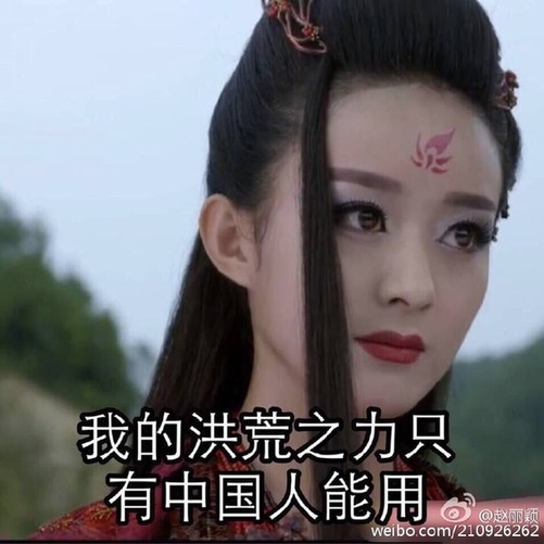 盤點(diǎn)：2016年度網(wǎng)絡(luò)熱詞你全懂嗎？（組圖）
