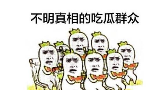 盤點(diǎn)：2016年度網(wǎng)絡(luò)熱詞你全懂嗎？（組圖）