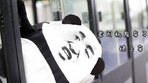 盤點(diǎn)：2016年度網(wǎng)絡(luò)熱詞你全懂嗎？（組圖）