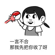 盤點：2016年度網(wǎng)絡(luò)熱詞你全懂嗎？（組圖）