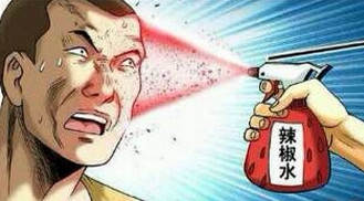 盤點：2016年度網(wǎng)絡(luò)熱詞你全懂嗎？（組圖）
