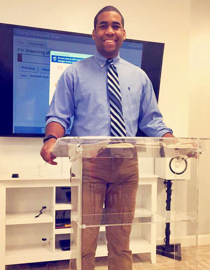 絕了！令人驚嘆的倒影（組圖）