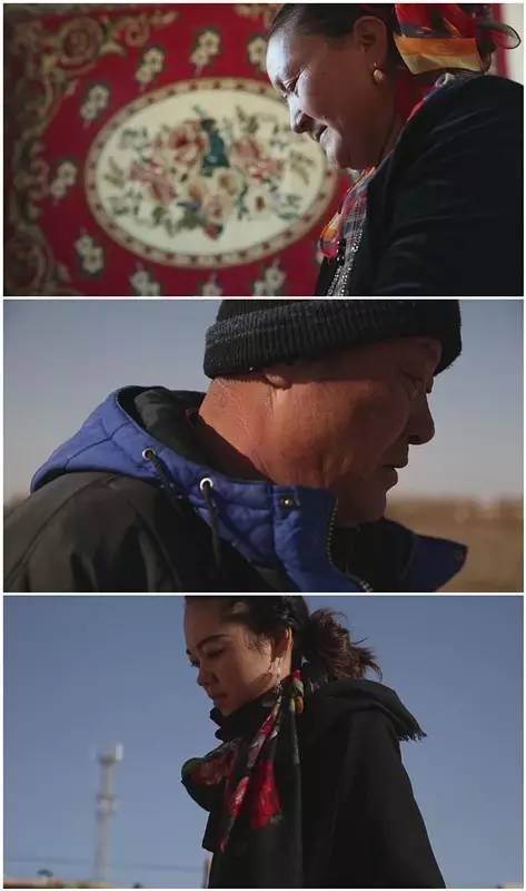 你的烤馕、野蜂蜜和土雞蛋到了?？瓷衬〈迦绾瓮孓D電商丨解碼中國
