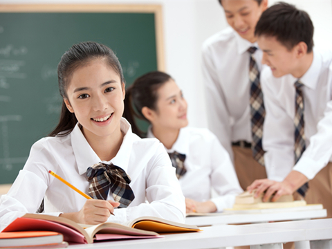 學(xué)會這些表達(dá)，讓你的口語更地道