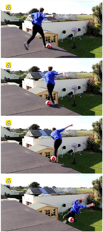 年度最熱視頻 看這里就夠了?。?！