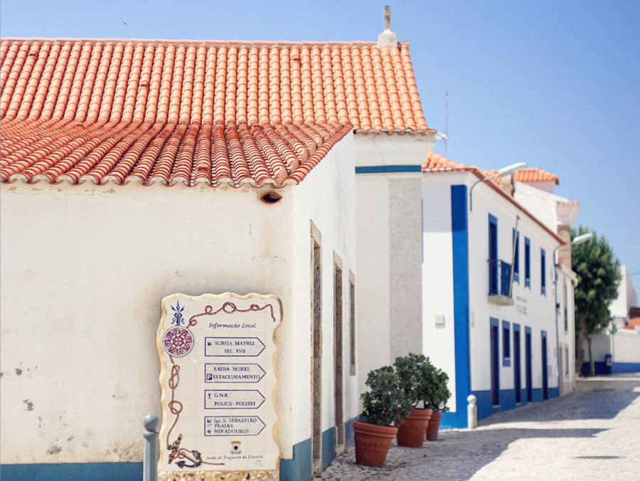 谷歌發(fā)布2016年最受歡迎的23個旅游目的地（組圖）