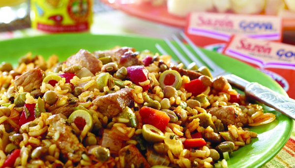 吃貨必看！10種你絕不知道的圣誕美食