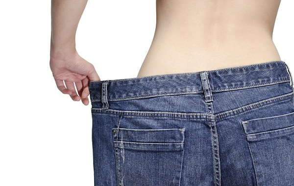 2016年度十大時(shí)尚難題：如何破解