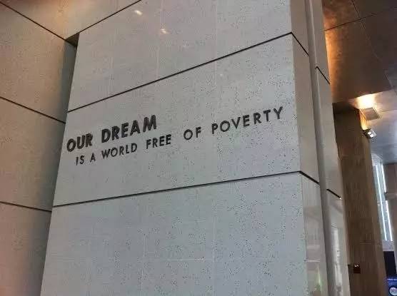 那一口下去滿嘴生津、齒頰留香的美味，承載著他怎樣的回憶和憧憬丨解碼中國
