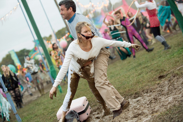 《單身日記3：好孕來(lái)襲》電影精講（視頻）