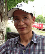 專家點評：“擼起袖子加油干”有幾種譯法？