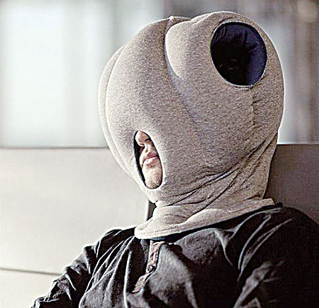 要回家了，這些“春運(yùn)神器”你準(zhǔn)備好了嗎？