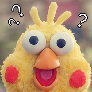 “雞年”到底怎么說(shuō)？Chicken？Rooster？