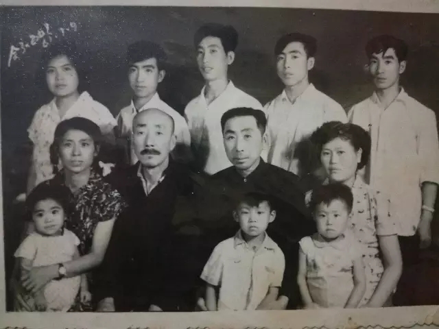 中國之美：愿你出走半生，歸來仍是少年（組圖）