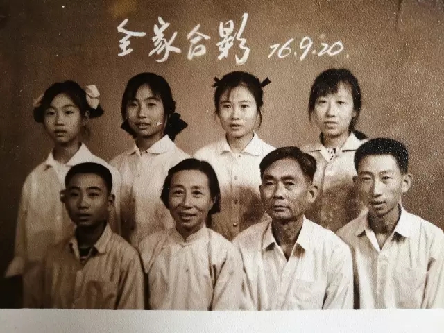 中國(guó)之美：愿你出走半生，歸來仍是少年（組圖）