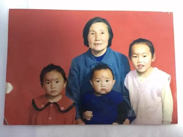 中國之美：愿你出走半生，歸來仍是少年（組圖）